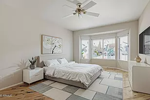 16252 W Manzanita Dr, Surprise, AZ 85374 - Photo 19