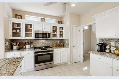 16252 W Manzanita Drive, Surprise, AZ 85374 - Photo 17