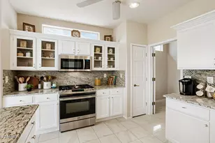 16252 W Manzanita Dr, Surprise, AZ 85374 - Photo 17