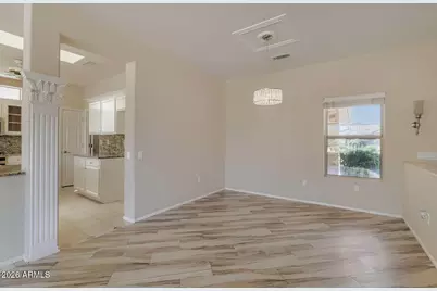 16252 W Manzanita Drive, Surprise, AZ 85374 - Photo 5