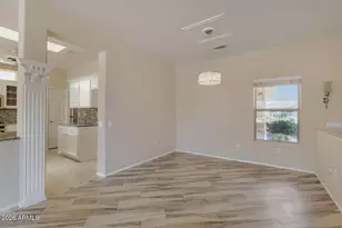 16252 W Manzanita Dr, Surprise, AZ 85374 - Photo 5