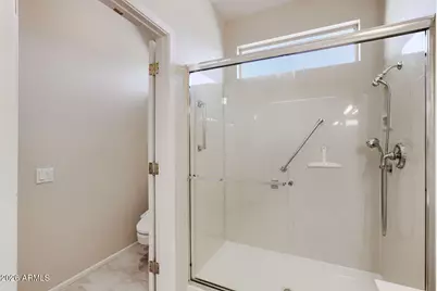 16252 W Manzanita Drive, Surprise, AZ 85374 - Photo 25