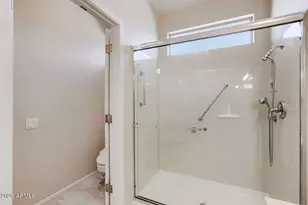 16252 W Manzanita Dr, Surprise, AZ 85374 - Photo 25