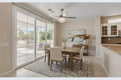 16252 W Manzanita Drive, Surprise, AZ 85374 - Photo 13