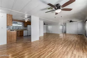 16208 N 35th Pl, Phoenix, AZ 85032 - Photo 9