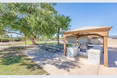 16208 N 35th Place, Phoenix, AZ 85032 - Photo 33