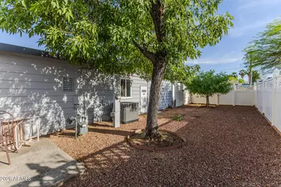 16208 N 35th Place, Phoenix, AZ 85032 - Photo 7