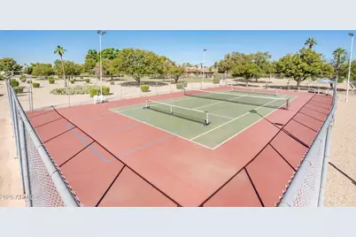 16208 N 35th Place, Phoenix, AZ 85032 - Photo 35