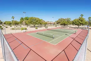 16208 N 35th Pl, Phoenix, AZ 85032 - Photo 35