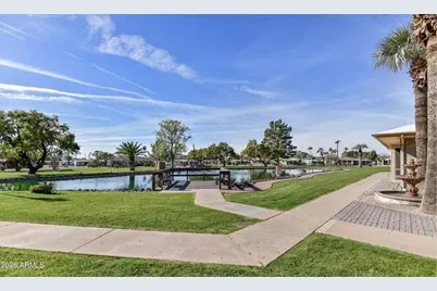 16208 N 35th Place, Phoenix, AZ 85032 - Photo 39