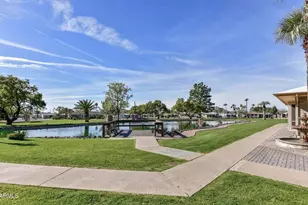 16208 N 35th Pl, Phoenix, AZ 85032 - Photo 39