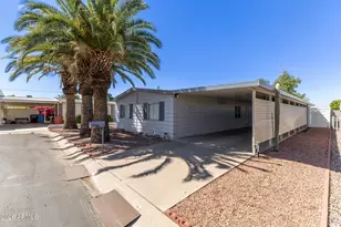 16208 N 35th Pl, Phoenix, AZ 85032 - Photo 31