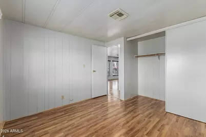 16208 N 35th Place, Phoenix, AZ 85032 - Photo 25