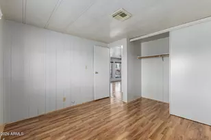 16208 N 35th Pl, Phoenix, AZ 85032 - Photo 25