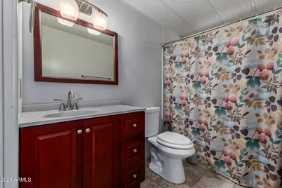 16208 N 35th Place, Phoenix, AZ 85032 - Photo 27