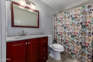 16208 N 35th Pl, Phoenix, AZ 85032 - Photo 27