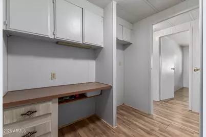 16208 N 35th Place, Phoenix, AZ 85032 - Photo 29