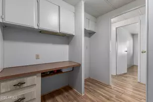 16208 N 35th Pl, Phoenix, AZ 85032 - Photo 29