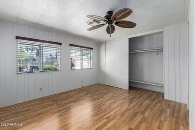 16208 N 35th Place, Phoenix, AZ 85032 - Photo 19