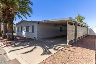 16208 N 35th Pl, Phoenix, AZ 85032 - Photo 1