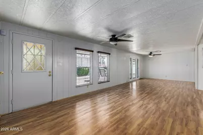 16208 N 35th Place, Phoenix, AZ 85032 - Photo 17