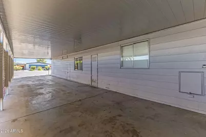 16208 N 35th Place, Phoenix, AZ 85032 - Photo 23