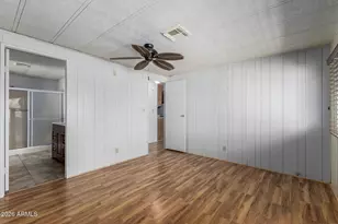 16208 N 35th Pl, Phoenix, AZ 85032 - Photo 21