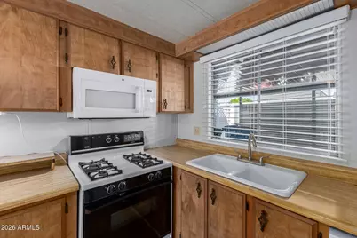 16208 N 35th Place, Phoenix, AZ 85032 - Photo 13