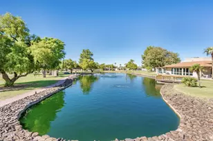 16208 N 35th Pl, Phoenix, AZ 85032 - Photo 37