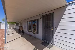 16208 N 35th Pl, Phoenix, AZ 85032 - Photo 5