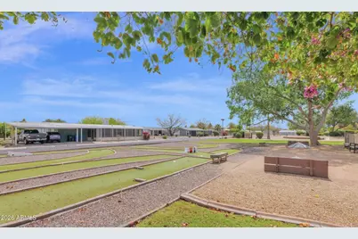 16208 N 35th Place, Phoenix, AZ 85032 - Photo 41