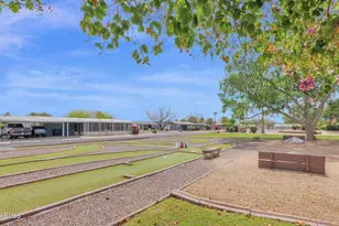 16208 N 35th Pl, Phoenix, AZ 85032 - Photo 41