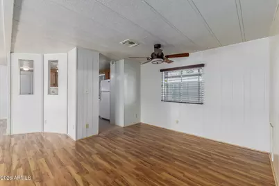 16208 N 35th Place, Phoenix, AZ 85032 - Photo 15