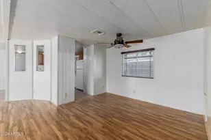 16208 N 35th Pl, Phoenix, AZ 85032 - Photo 15