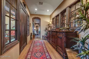 36765 N 105th Way, Scottsdale, AZ 85262 - Photo 5