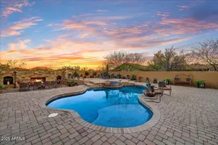 36765 N 105th Way, Scottsdale, AZ 85262 - Photo 29