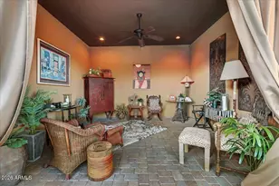 36765 N 105th Way, Scottsdale, AZ 85262 - Photo 25