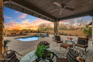 36765 N 105th Way, Scottsdale, AZ 85262 - Photo 23