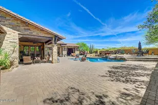 36765 N 105th Way, Scottsdale, AZ 85262 - Photo 27