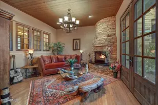 36765 N 105th Way, Scottsdale, AZ 85262 - Photo 19