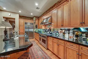 36765 N 105th Way, Scottsdale, AZ 85262 - Photo 11