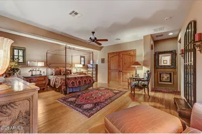 36765 N 105th Way, Scottsdale, AZ 85262 - Photo 19