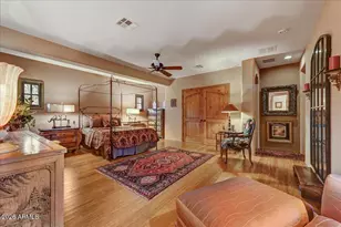 36765 N 105th Way, Scottsdale, AZ 85262 - Photo 19