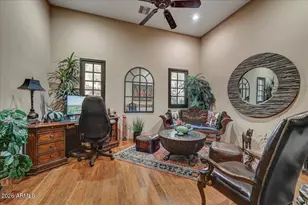 36765 N 105th Way, Scottsdale, AZ 85262 - Photo 21
