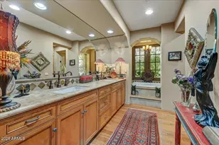 36765 N 105th Way, Scottsdale, AZ 85262 - Photo 21