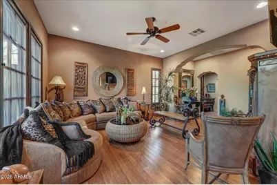 36765 N 105th Way, Scottsdale, AZ 85262 - Photo 15