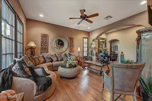 36765 N 105th Way, Scottsdale, AZ 85262 - Photo 15