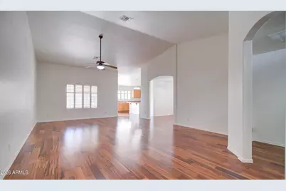 9271 W Sunnyslope Lane, Peoria, AZ 85345 - Photo 3