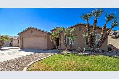 9271 W Sunnyslope Lane, Peoria, AZ 85345 - Photo 1