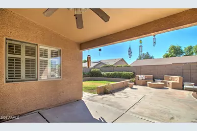 9271 W Sunnyslope Lane, Peoria, AZ 85345 - Photo 5